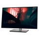Монітор Lenovo ThinkVision P27h-30 (63A1GAT1UA)