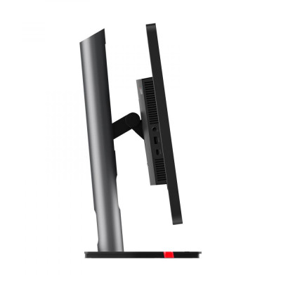 Монітор Lenovo ThinkVision P27h-30 (63A1GAT1UA)