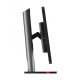 Монітор Lenovo ThinkVision P27h-30 (63A1GAT1UA)