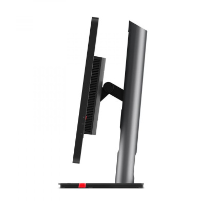 Монітор Lenovo ThinkVision P27h-30 (63A1GAT1UA)