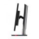 Монітор Lenovo ThinkVision P27h-30 (63A1GAT1UA)