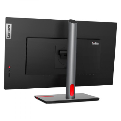 Монітор Lenovo ThinkVision P27h-30 (63A1GAT1UA)