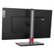 Монітор Lenovo ThinkVision P27h-30 (63A1GAT1UA)