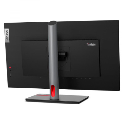 Монітор Lenovo ThinkVision P27h-30 (63A1GAT1UA)