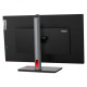 Монітор Lenovo ThinkVision P27h-30 (63A1GAT1UA)