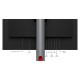 Монітор Lenovo ThinkVision P27h-30 (63A1GAT1UA)