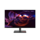 Монітор Lenovo ThinkVision P32p-30 (63D1RAT1UA)