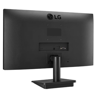 Монітор LG 22MP410-B