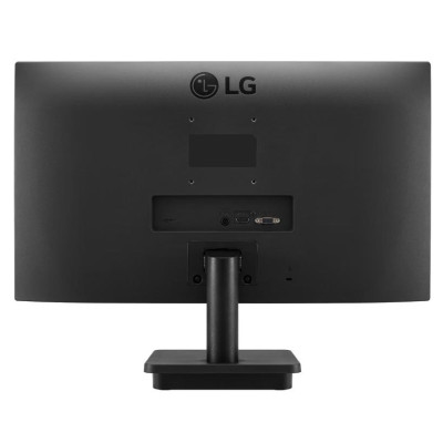 Монітор LG 22MP410-B