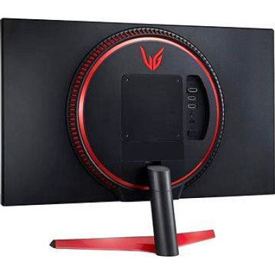 Монітор LG 24GN60R-B