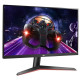Монітор LG 24MP60G-B