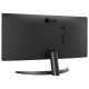 Монітор LG 26WQ500-B