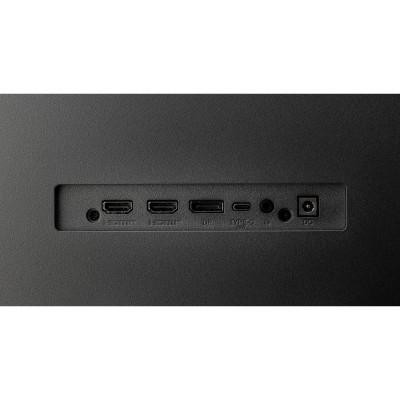 Монітор MSI Modern MD271UL