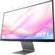 Монітор MSI Modern MD271UL