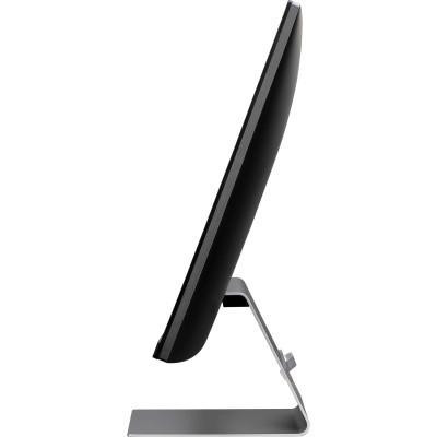 Монітор MSI Modern MD271UL