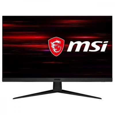 Монітор MSI Optix G2712 (9S6-3CB51T-060)