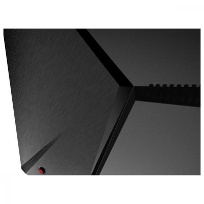 Монітор MSI Optix G2712 (9S6-3CB51T-060) Монітор MSI Optix G2712 (9S6-3CB51T-060)