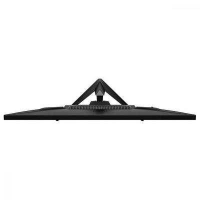 Монітор MSI Optix G2712 (9S6-3CB51T-060) Монітор MSI Optix G2712 (9S6-3CB51T-060)