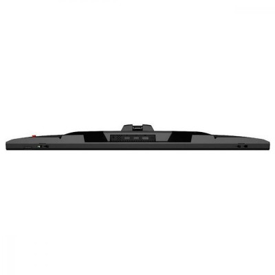 Монітор MSI Optix G2712 (9S6-3CB51T-060) Монітор MSI Optix G2712 (9S6-3CB51T-060)