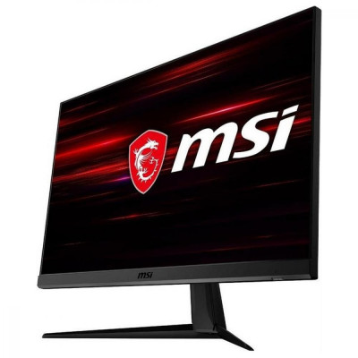 Монітор MSI Optix G2712 (9S6-3CB51T-060) Монітор MSI Optix G2712 (9S6-3CB51T-060)