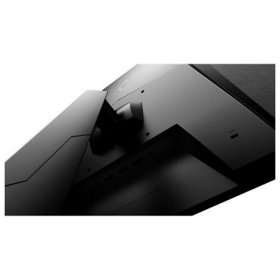 Монітор MSI Optix G2712 (9S6-3CB51T-060) Монітор MSI Optix G2712 (9S6-3CB51T-060)
