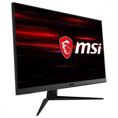 Монітор MSI Optix G2712 (9S6-3CB51T-060) Монітор MSI Optix G2712 (9S6-3CB51T-060)