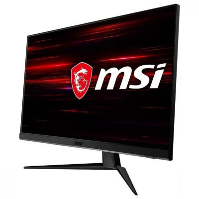 Монітор MSI Optix G2712 (9S6-3CB51T-060) Монітор MSI Optix G2712 (9S6-3CB51T-060)