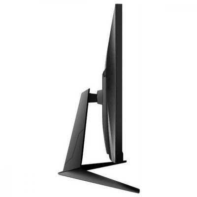 Монітор MSI Optix G2712 (9S6-3CB51T-060) Монітор MSI Optix G2712 (9S6-3CB51T-060)