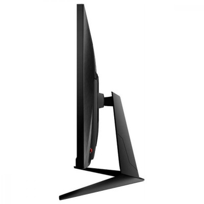 Монітор MSI Optix G2712 (9S6-3CB51T-060) Монітор MSI Optix G2712 (9S6-3CB51T-060)