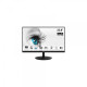Монітор MSI PRO MP242A (9S6-3PA1CT-076)