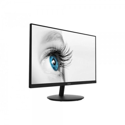 Монітор MSI PRO MP242A (9S6-3PA1CT-076)