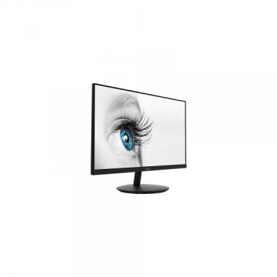 Монітор MSI PRO MP242A (9S6-3PA1CT-076)