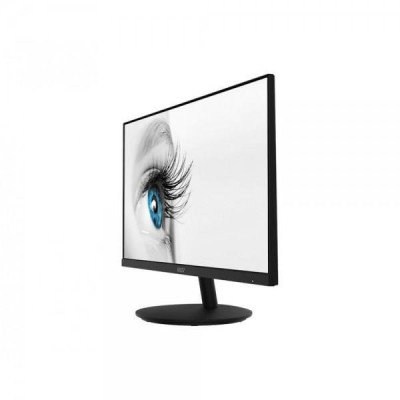 Монітор MSI PRO MP242A (9S6-3PA1CT-076)