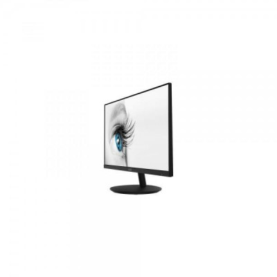 Монітор MSI PRO MP242A (9S6-3PA1CT-076)
