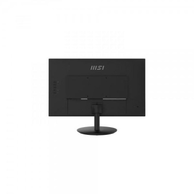 Монітор MSI PRO MP242A (9S6-3PA1CT-076)