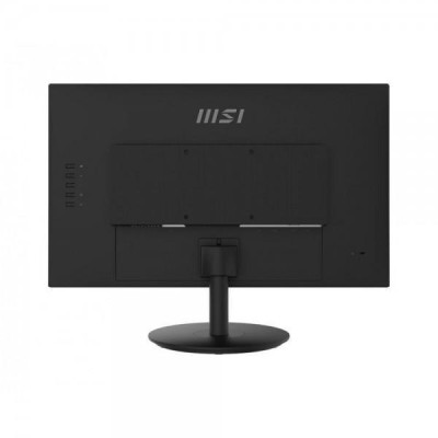 Монітор MSI PRO MP242A (9S6-3PA1CT-076)