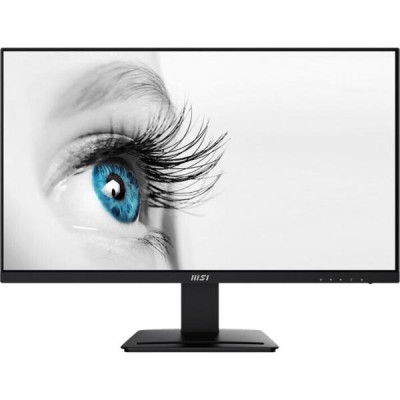 Монітор MSI Pro MP273A