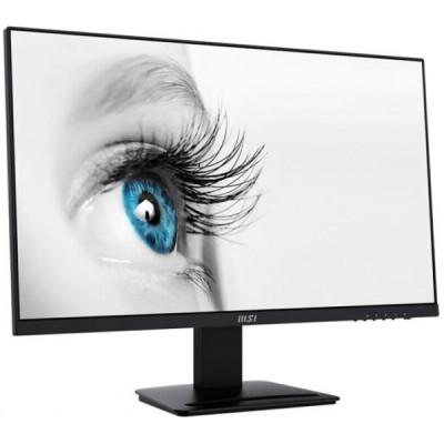 Монітор MSI Pro MP273A