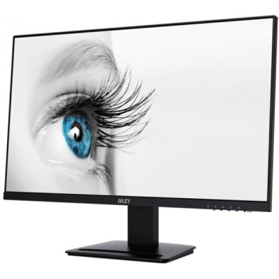 Монітор MSI Pro MP273A
