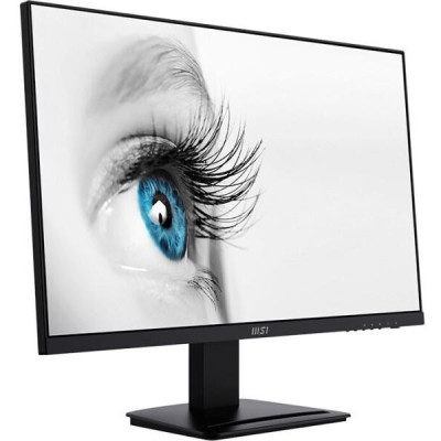 Монітор MSI Pro MP273A