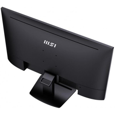 Монітор MSI Pro MP273A
