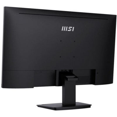 Монітор MSI Pro MP273A