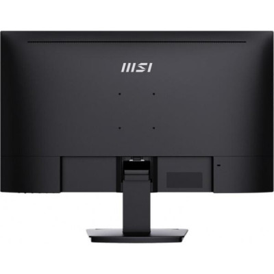 Монітор MSI Pro MP273A