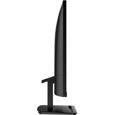 Монітор MSI Pro MP273A