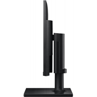 Монітор Samsung Business T45F (LF27T450F) Монітор Samsung Business T45F (LF27T450F)