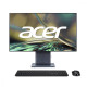 Моноблок Acer Aspire S27-1755 (DQ.BKDME.002)
