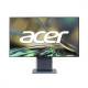 Моноблок Acer Aspire S27-1755 (DQ.BKDME.002)