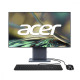 Моноблок Acer Aspire S27-1755 (DQ.BKDME.002)