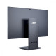 Моноблок Acer Aspire S27-1755 (DQ.BKDME.002)