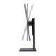 Моноблок Acer Aspire S27-1755 (DQ.BKDME.002)